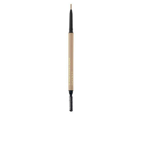 Lancome BRÔW DEFINE pencil #02-blonde 90 mg - PerfumezDirect®
