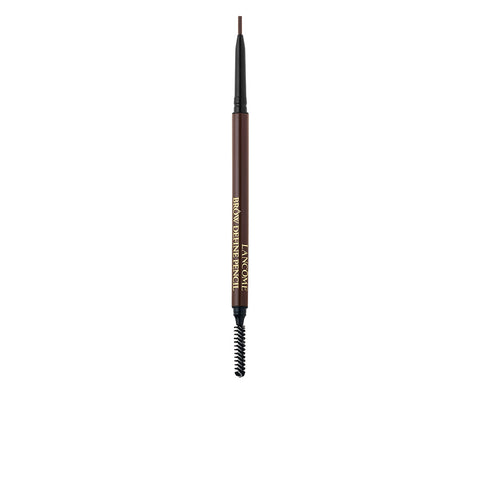 Lancome BRÔW DEFINE pencil #12-dark brow 90 mg - PerfumezDirect®