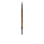 Lancome BRÔW DEFINE pencil #06-brown 90 mg - PerfumezDirect®