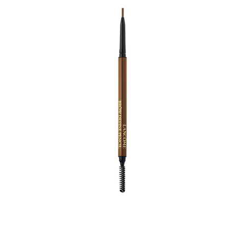 Lancome BRÔW DEFINE pencil #06-brown 90 mg - PerfumezDirect®