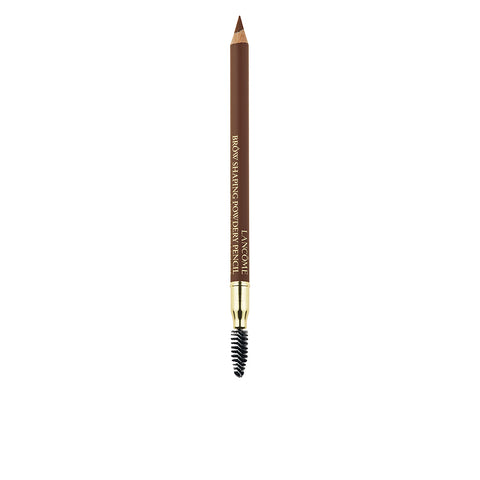 Lancome BROW SHAPING powdery pencil #05-chestnut 1,19 gr - PerfumezDirect®