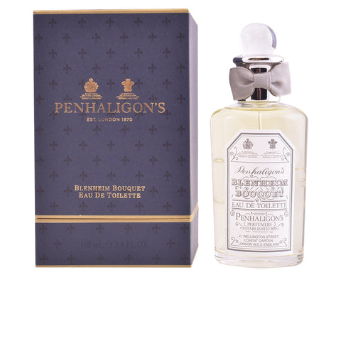 Penhaligon s BLENHEIM BOUQUET edt spray 100 ml - PerfumezDirect®