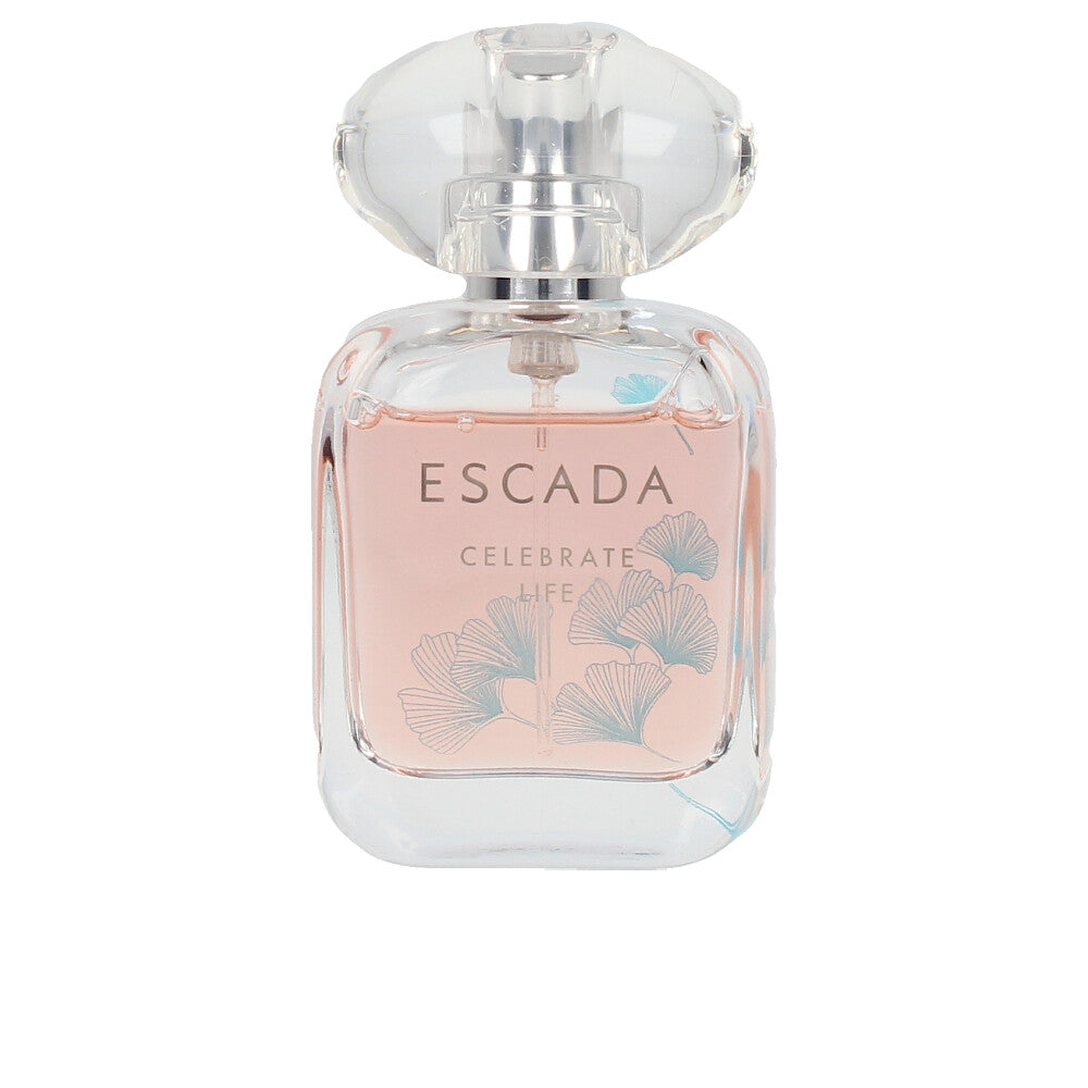 Escada CELEBRATE LIFE edp spray 30 ml - PerfumezDirect®