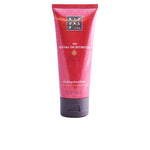 Rituals AYURVEDA hand balm 70 ml - PerfumezDirect®