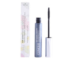 Clinique LASH POWER mascara #black 6 ml - PerfumezDirect®