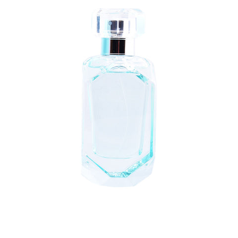Tiffany & Co TIFFANY & CO INTENSE edp spray 75 ml - PerfumezDirect®