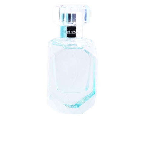 Tiffany & Co TIFFANY & CO INTENSE edp spray 50 ml - PerfumezDirect®