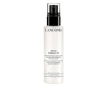 LANCÔME FIX IT FORGET IT setting mist 100 ml - PerfumezDirect®