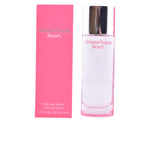 Clinique HAPPY HEART perfume spray 50 ml - PerfumezDirect®