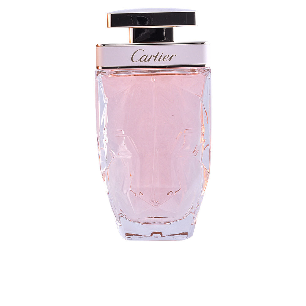 Cartier LA PANTHÈRE edt spray 75 ml - PerfumezDirect®