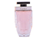 Cartier LA PANTHÈRE edt spray 75 ml - PerfumezDirect®