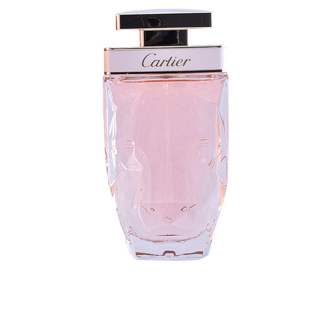 Cartier LA PANTHÈRE edt spray 75 ml - PerfumezDirect®