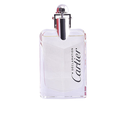 Cartier Declaration Eau De Toilette Spray 50ml - PerfumezDirect®