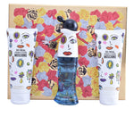 Moschino SO REAL CHEAP & CHIC SET 3 pz - PerfumezDirect®