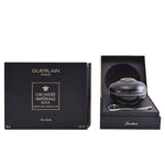 GUERLAIN ORCHIDÉE IMPÉRIALE BLACK the cream 50 ml - PerfumezDirect®