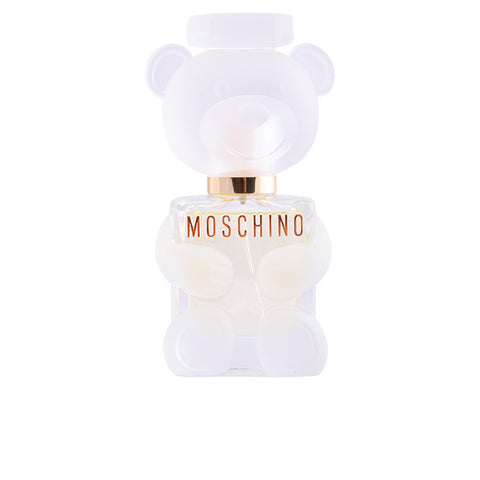Moschino TOY 2 edp spray 30 ml - PerfumezDirect®