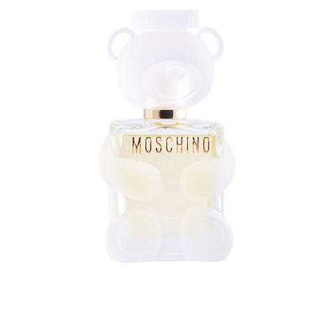Moschino TOY 2 edp spray 100 ml - PerfumezDirect®