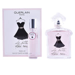 Guerlain LA PETITE ROBE NOIRE SET 2 pz - PerfumezDirect®