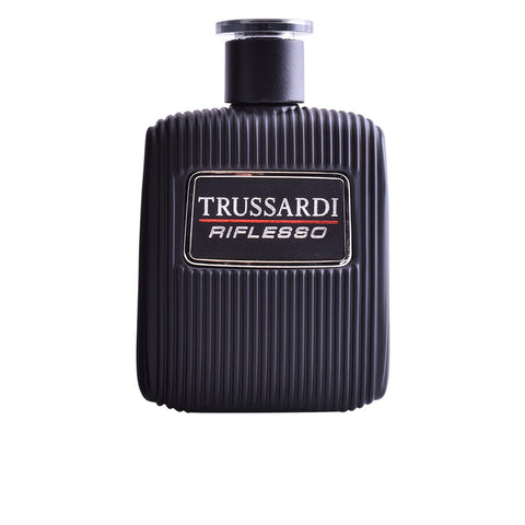 Trussardi RIFLESSO limited edition edt spray 100 ml - PerfumezDirect®