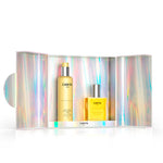 Carita CLASSIQUES CORPS SET 2 pz - PerfumezDirect®