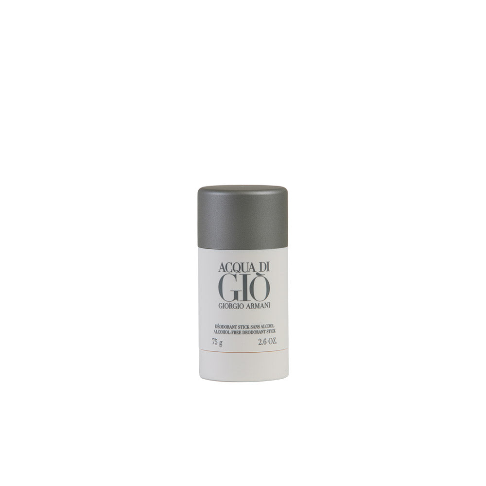 Armani ACQUA DI GIÒ POUR HOMME deo stick 75 gr - PerfumezDirect®