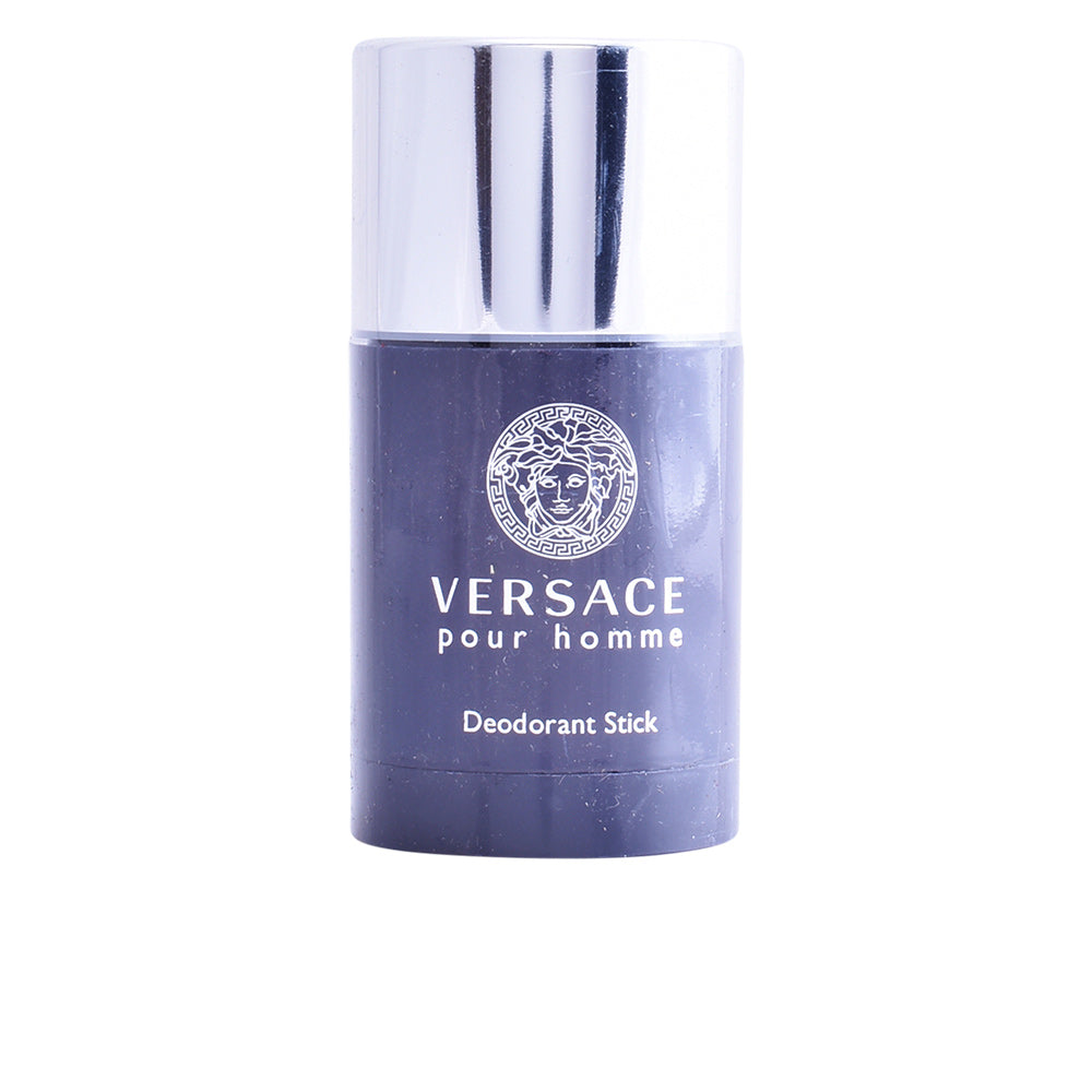 Versace VERSACE POUR HOMME deo stick 75 ml - PerfumezDirect®