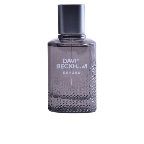 David & Victoria Beckham BEYOND edt spray 60 ml - PerfumezDirect®