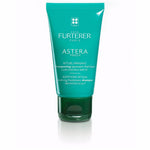 RENE FURTERER ASTERA FRESH soothing freshness shampoo 50 ml - PerfumezDirect®