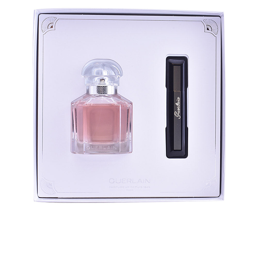 Guerlain MON GUERLAIN SET 2 pz - PerfumezDirect®