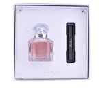 Guerlain MON GUERLAIN SET 2 pz - PerfumezDirect®