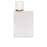 Burberry BURBERRY HER BLOSSOM edt spray 30 ml - PerfumezDirect®