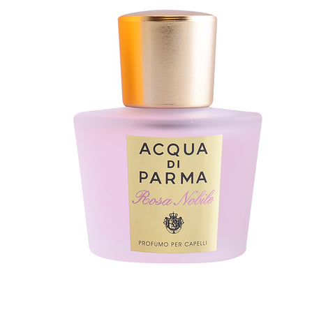 Acqua Di Parma ROSA NOBILE profumo per capelli 50 ml - PerfumezDirect®