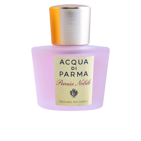 Acqua Di Parma PEONIA NOBILE profumo per capelli 50 ml - PerfumezDirect®