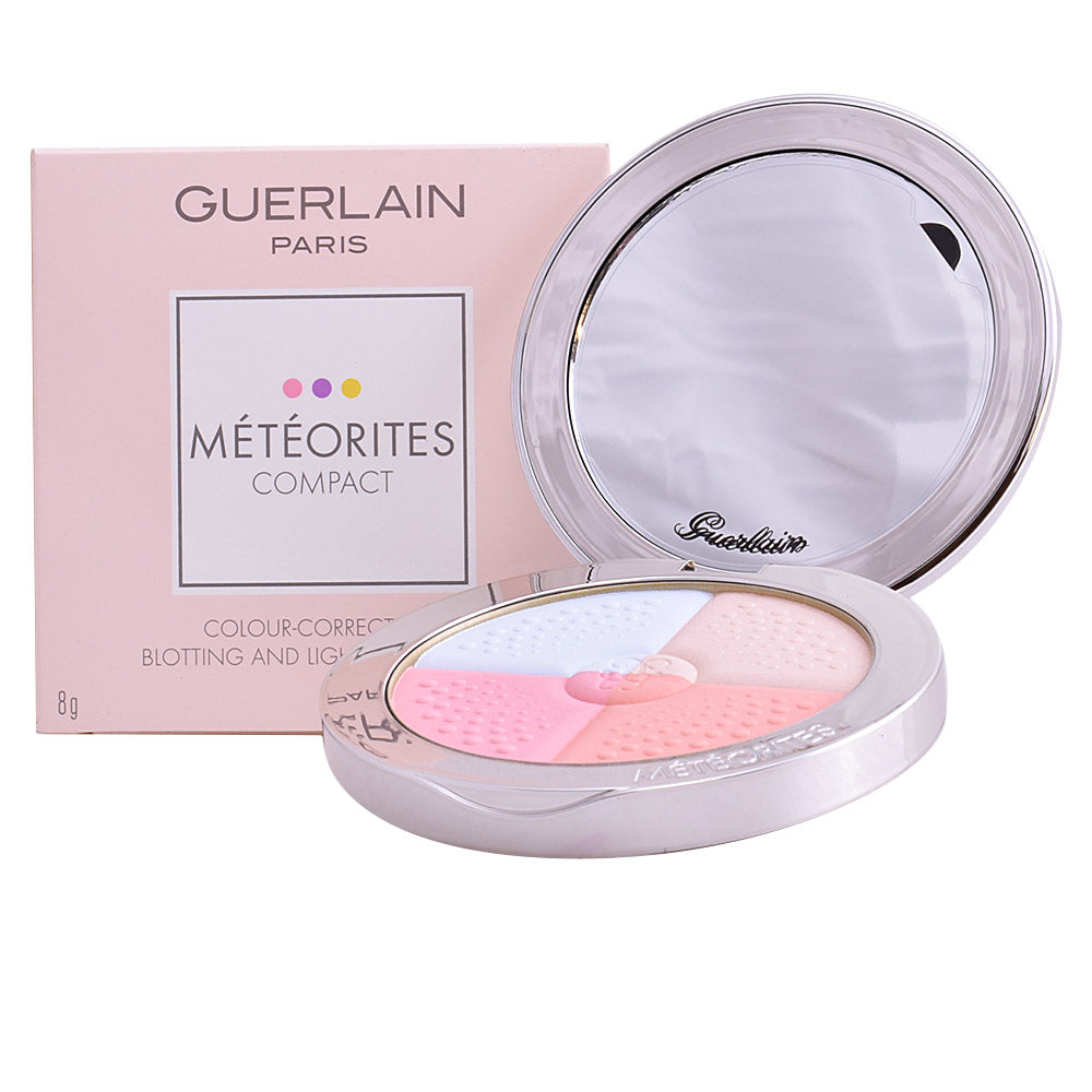 Guerlain MÉTÉORITES compact #3-medium - PerfumezDirect®