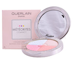 Guerlain MÉTÉORITES compact #3-medium - PerfumezDirect®