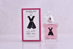 Guerlain LA PETITE ROBE NOIRE MA ROBE VELOURS edp spray 30 ml - PerfumezDirect®