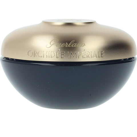 Guerlain ORCHIDÉE IMPÉRIALE masque 75 ml - PerfumezDirect®