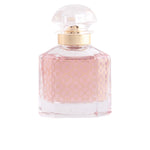 Guerlain MON GUERLAIN limited edition edp spray 50 ml - PerfumezDirect®