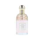 Guerlain AQUA ALLEGORIA GINGER PICCANTE edt spray 75 ml - PerfumezDirect®