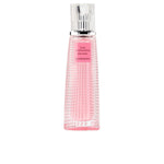 GIVENCHY LIVE IRRÉSISTIBLE ROSY CRUSH edp spray 50 ml - PerfumezDirect®