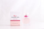 Guerlain MON GUERLAIN BLOOM OF ROSE edt spray 50 ml - PerfumezDirect®