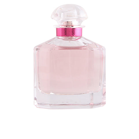 Guerlain MON GUERLAIN BLOOM OF ROSE edt spray 100 ml - PerfumezDirect®