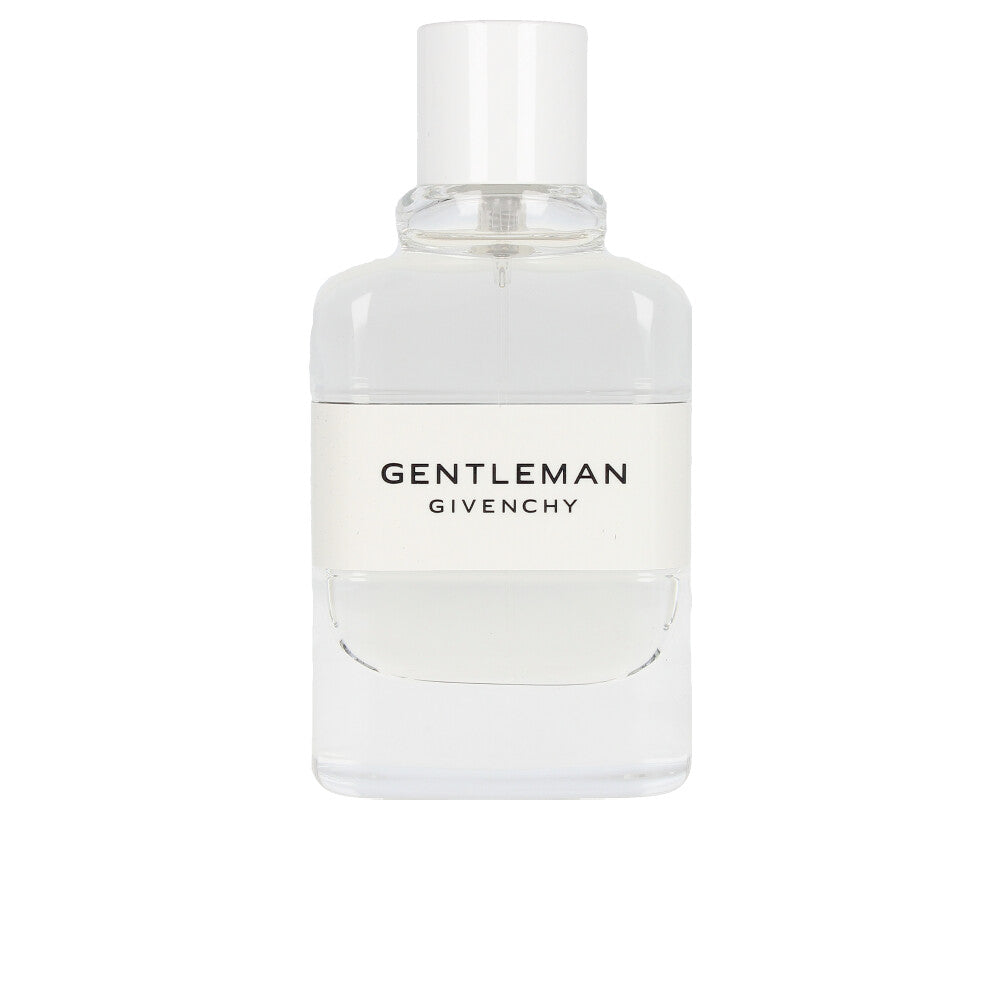 GIVENCHY GENTLEMAN COLOGNE edc spray 50 ml - PerfumezDirect®