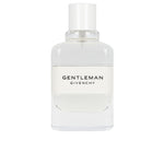 GIVENCHY GENTLEMAN COLOGNE edc spray 50 ml - PerfumezDirect®