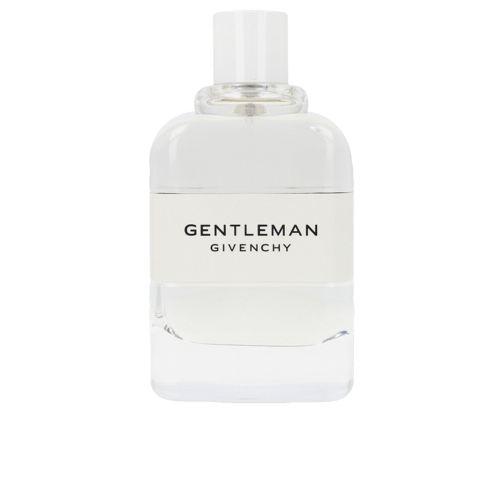 GIVENCHY GENTLEMAN COLOGNE edc spray 100 ml - PerfumezDirect®