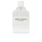 GIVENCHY GENTLEMAN COLOGNE edc spray 100 ml - PerfumezDirect®