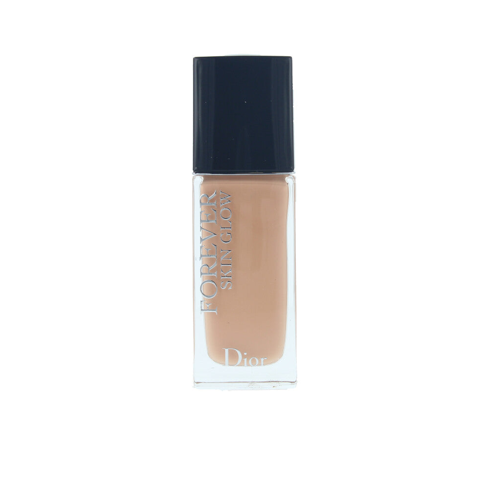 Dior DIORSKIN FOREVER SKIN GLOW #3CR-cool rosy - PerfumezDirect®