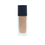 Dior DIORSKIN FOREVER SKIN GLOW #3CR-cool rosy - PerfumezDirect®