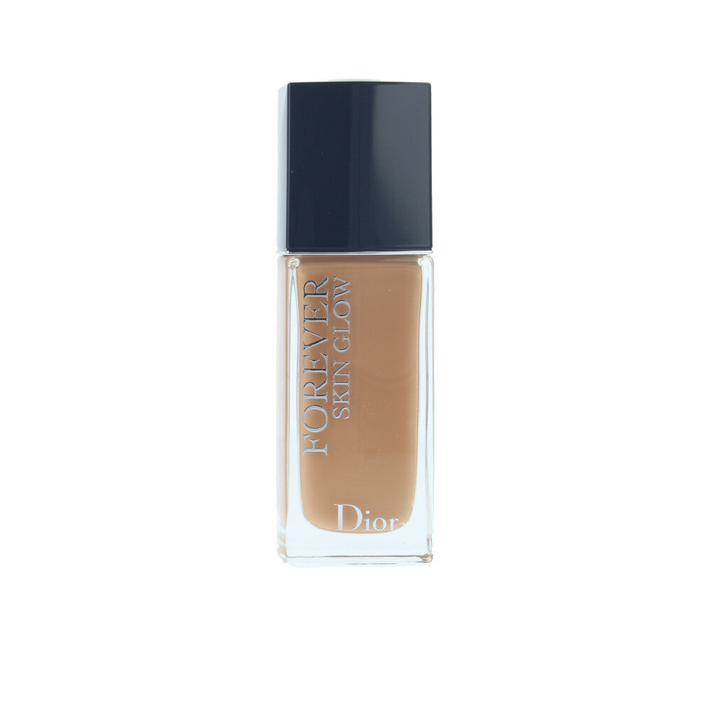 Dior DIORSKIN FOREVER SKIN GLOW #4W-warm - PerfumezDirect®