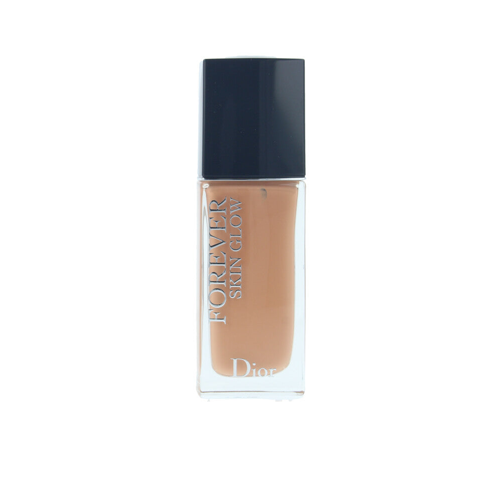 Dior DIORSKIN FOREVER SKIN GLOW #4WP-warm peach - PerfumezDirect®